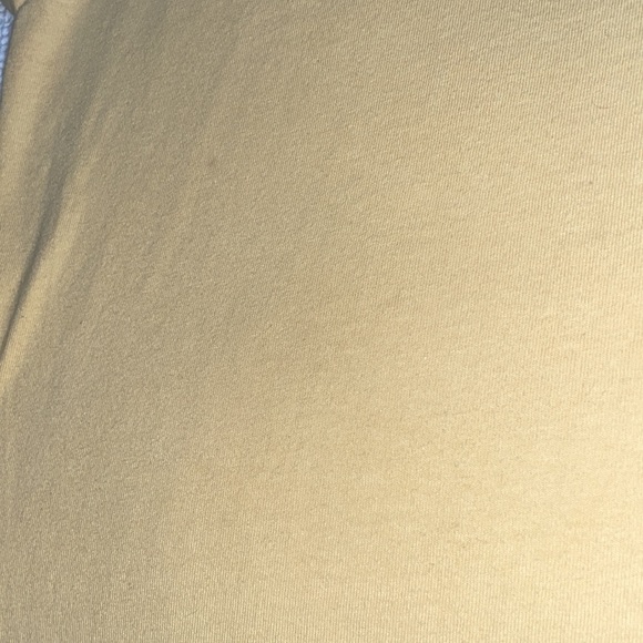 Retro Y2K Harley Davidson Motorcycle Taku Juneau Alaska Biker Tee - Picture 7 of 11